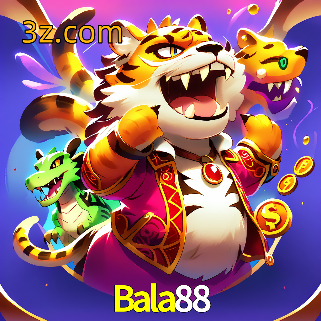  Bala88